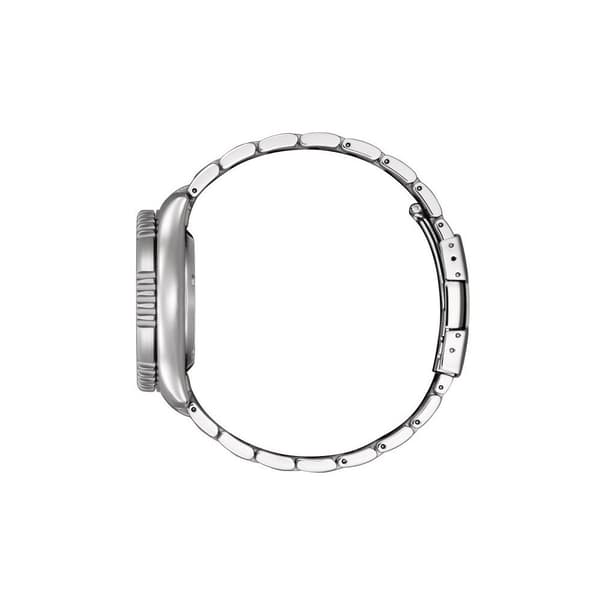 CITIZEN NY0161-63L - Automatic Herr (42MM)