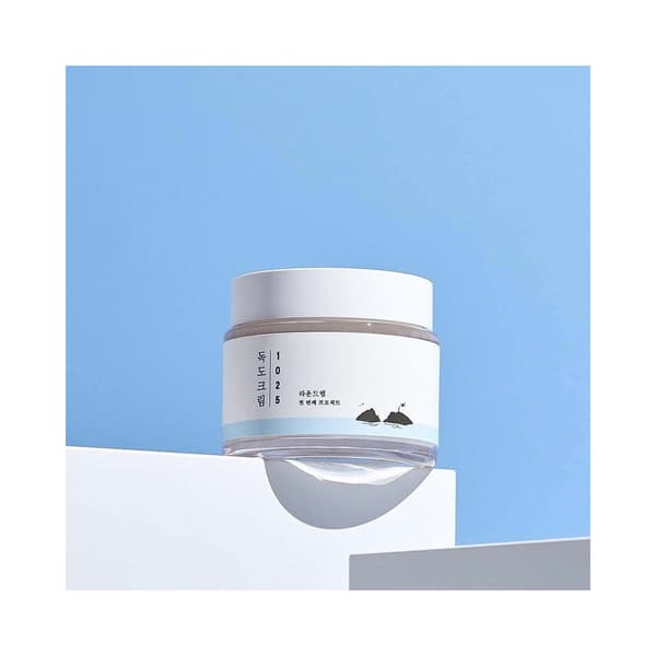 Dokdo Cream 80ml