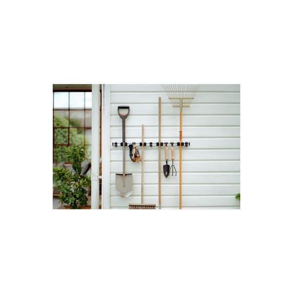 Redskapshållare TOOLFLEX One set 94cm