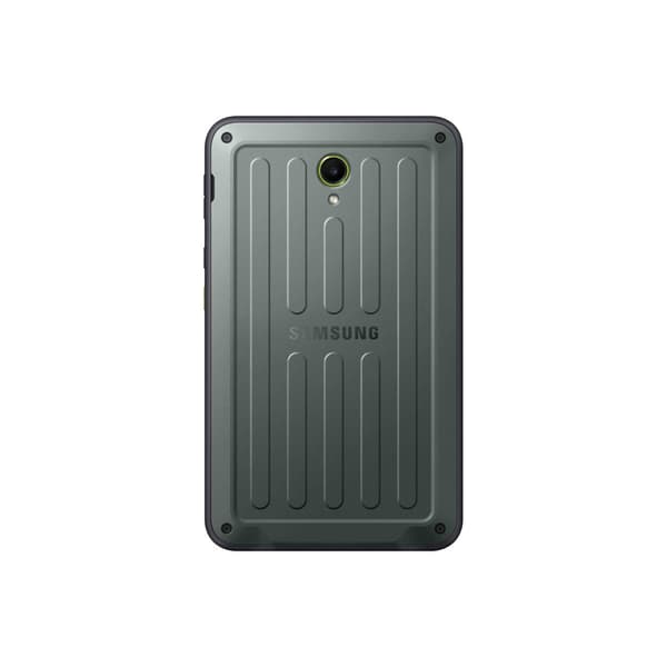 Samsung Galaxy Tab Active5 - surfplatta - Android - 128 GB - 8" - 3G, 4G, 5G