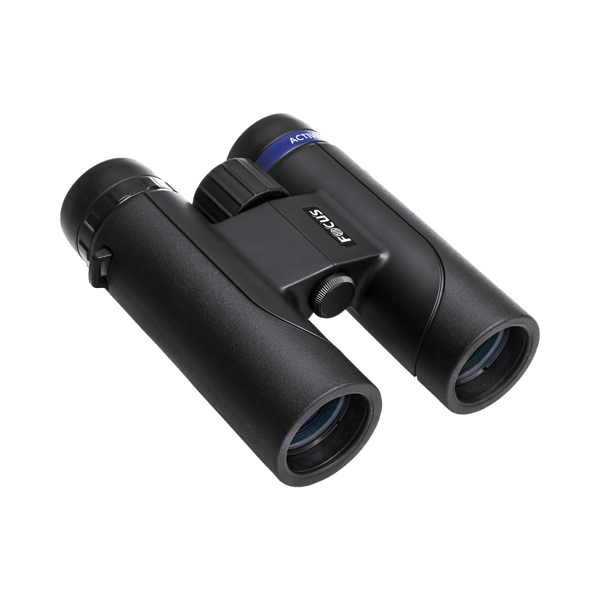 Focus Activa 10x32