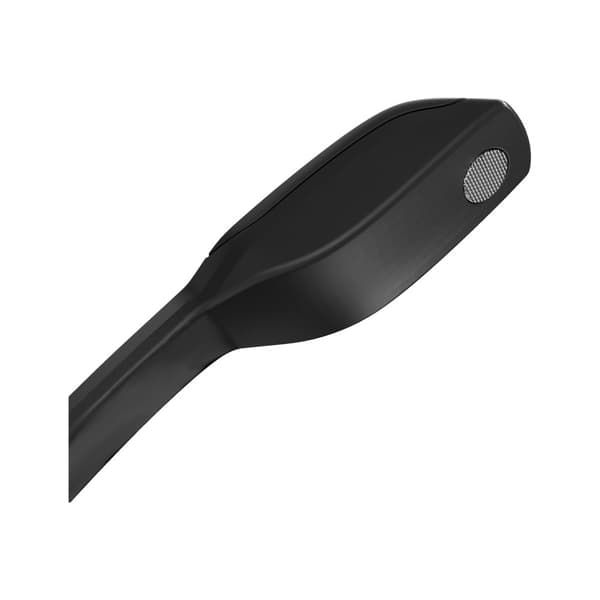 EPOS IMPACT SC 268 - headset - Easy Disconnect