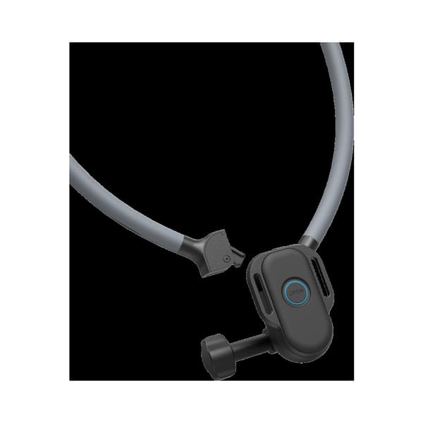 SmallRig 5596 Neck Mount for Action Cameras