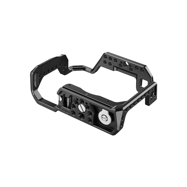 SmallRig 2803 Cage For Canon Eos R