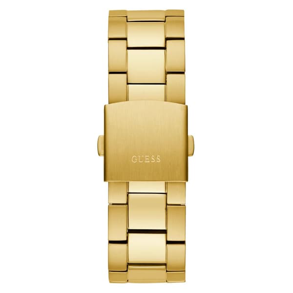 GUESS GW0539G2 -  (46MM)