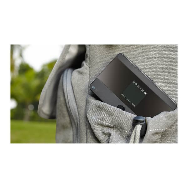 TP-Link M7350 - mobil hotspot - 4G LTE