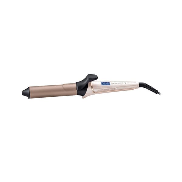 PROluxe 32mm Tong