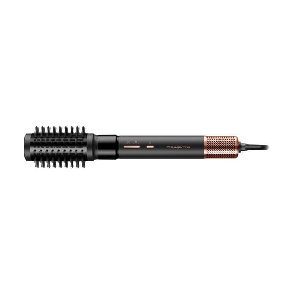 Rowenta Ultimate Experience Air Shape UB9820E0 - hårtork/hårstyler