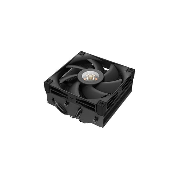 Deepcool AN400 BK - processorkylare