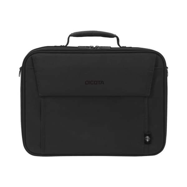 DICOTA Eco Multi BASE - notebook-väska
