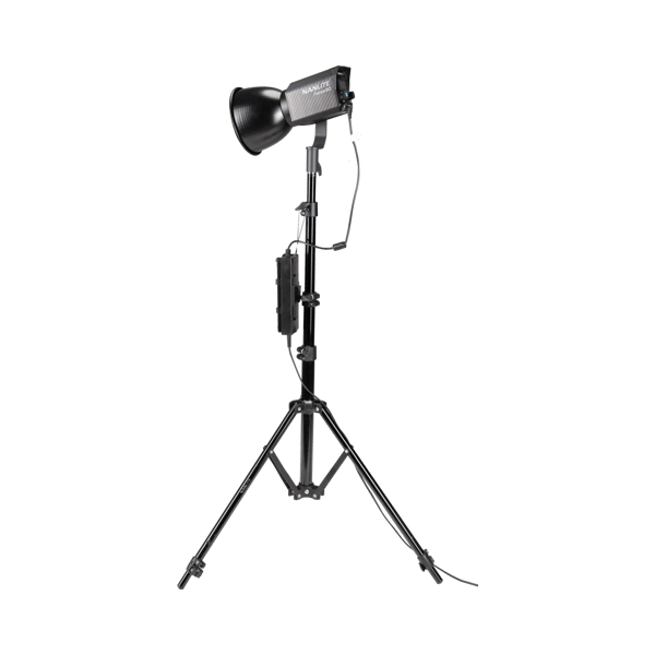 Nanlite LS-186 Light Stand