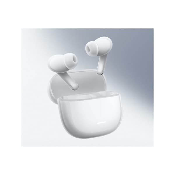 Xiaomi Redmi Buds 8 Lite - True wireless-hörlurar med mikrofon