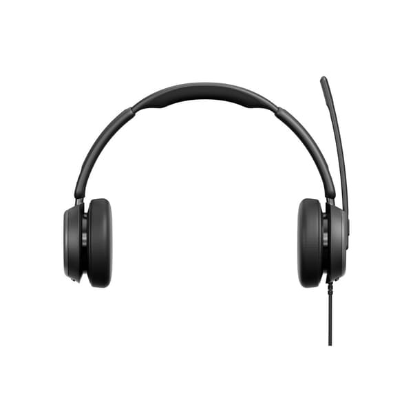 EPOS IMPACT 860 ANC - headset - USB-C