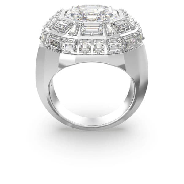 SWAROVSKI 5674299 - Ring Dam (52)