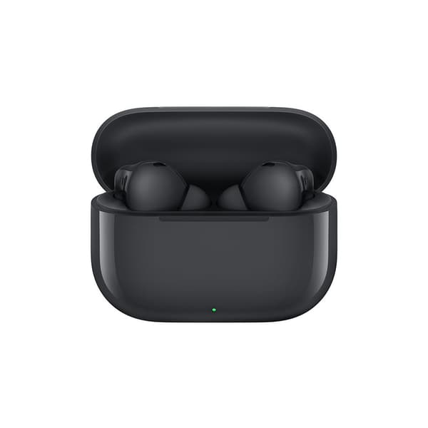 Huawei FreeBuds SE 4 - True wireless-hörlurar med mikrofon