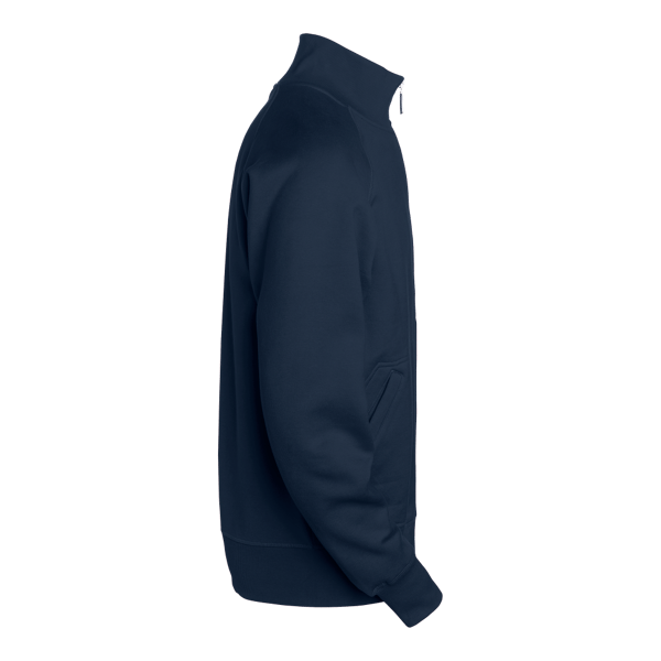 Denver Sweat Navy Male
