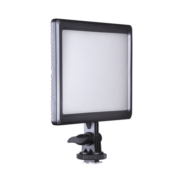 Nanlite LumiPad 11 LED Pad Light