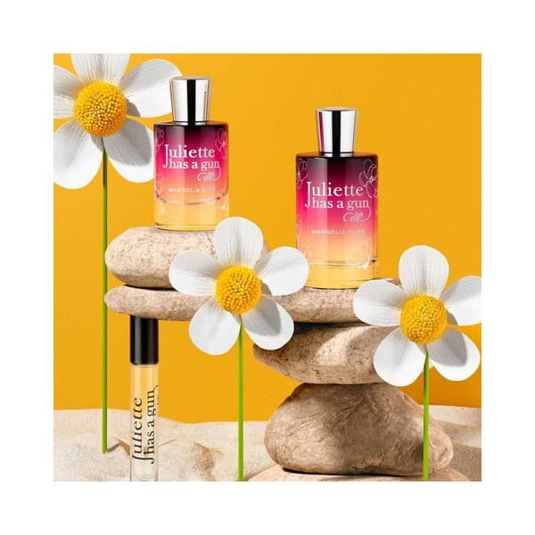 Magnolia Bliss Edp 100ml