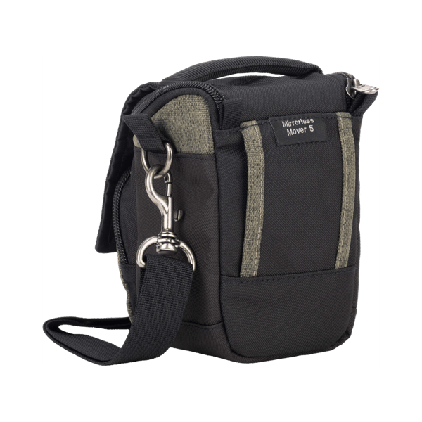 Think Tank Mirrorless Mover 5 V2, Coast Green