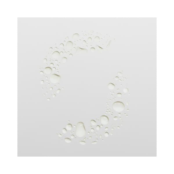 Liquid Hair 100ml