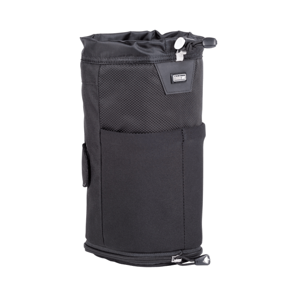 Think Tank Lens Changer 75 Pop Down V3.0, Black/Grey