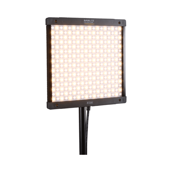Nanlite PavoSlim 60B LED Panel
