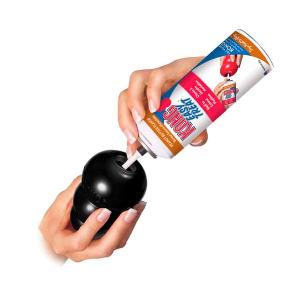 Leksak Extreme Svart L