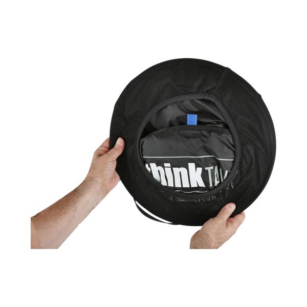 Think Tank Pixel Sunscreen V2.0