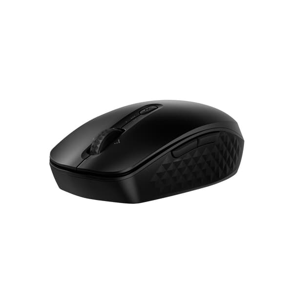HP 420 - mus - programmerbar
