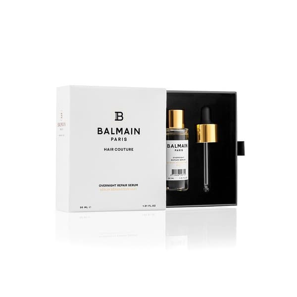 Overnight Repair Serum 30ml