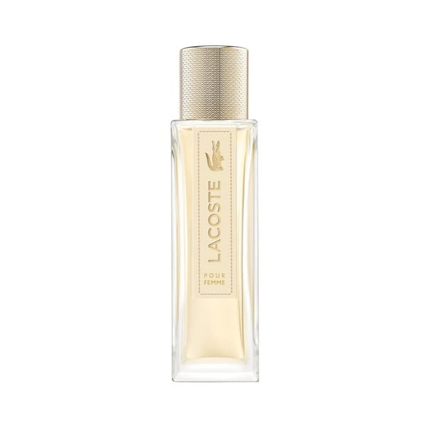 Pour Femme Edp 50ml
