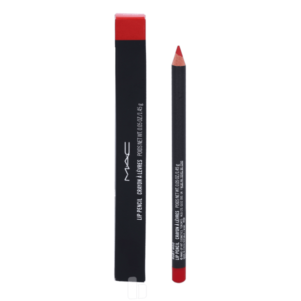 MAC Lip Pencil 1.45 gram Dam