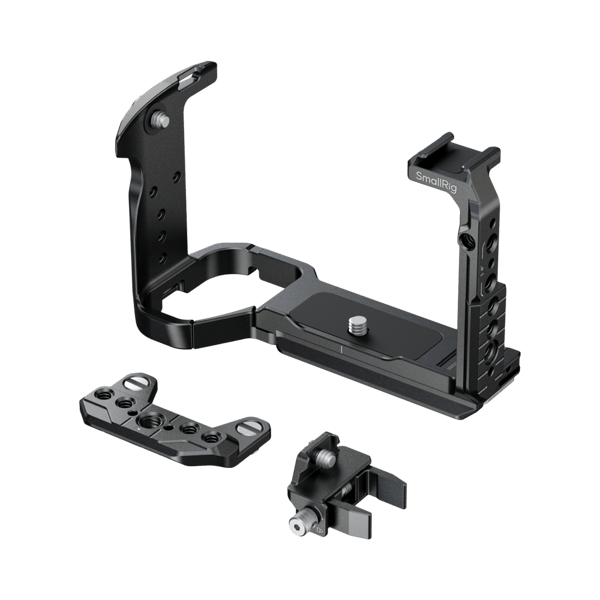 SmallRig 5587 Cage for Sony FX2