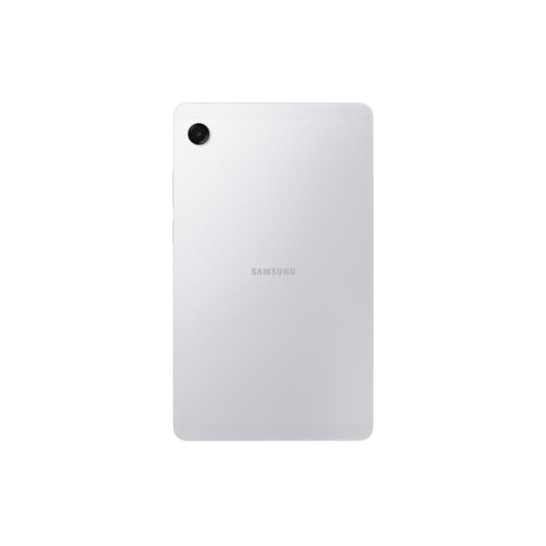 Samsung Galaxy Tab A11 - surfplatta - Android - 64 GB - 8.7"