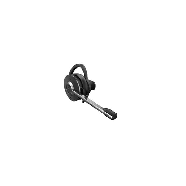 Jabra Engage 75 SE Convertible - headset