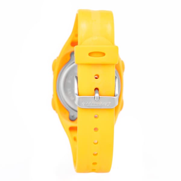 CHRONOTECH CT7320-03 - Quartz Klocka Unisex (40MM)