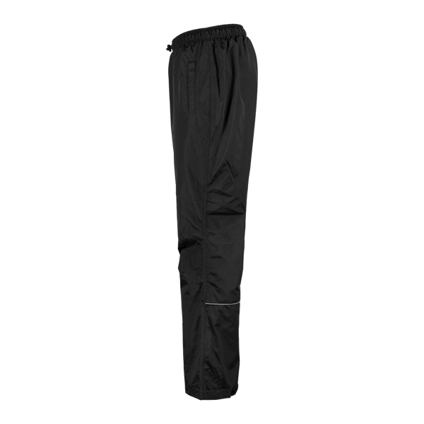 Trotter Pants w Black Female