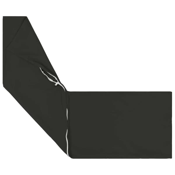 Kuddöverdrag HEERLEN Flerfärgsdesign 40 x 145 cm Polyester