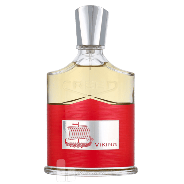 Creed Viking Edp Spray 100 ml Herr
