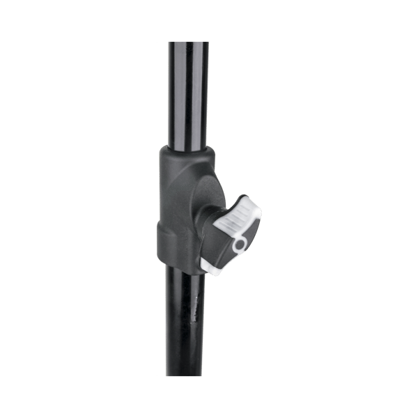 Kupo 080AC Midi Click Light Stand