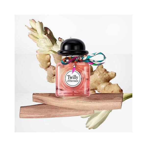 Twilly DHermes Edp 30ml