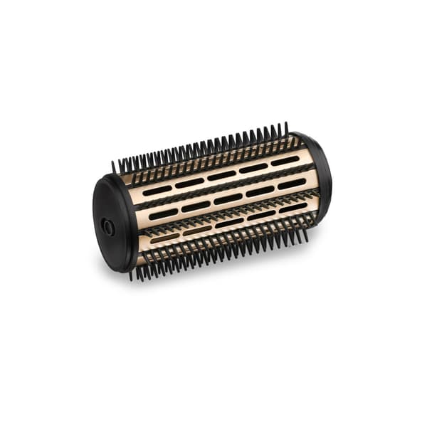 BaByliss Paris AS970E - hårstyler