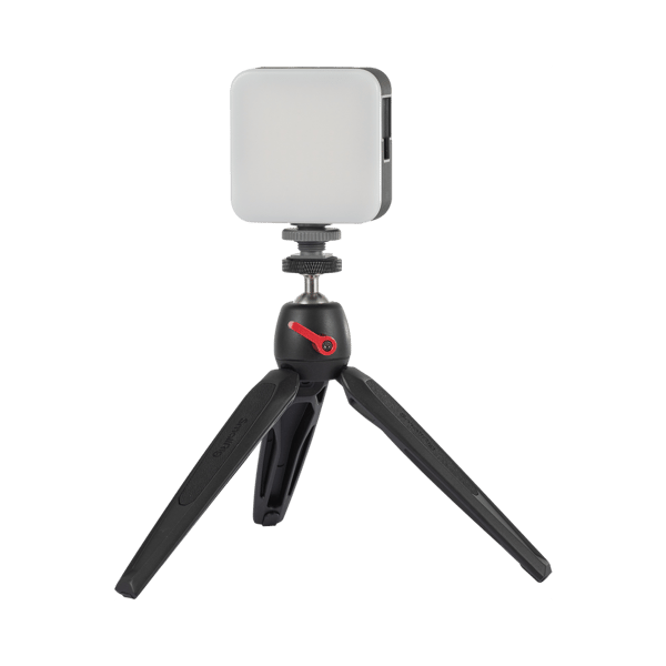 SmallRig 3286 Video Led Light P96 Grey