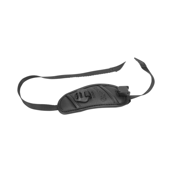 SmallRig 3848 Hand Strap Black Mamba