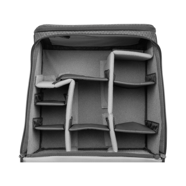 Think Tank Stash Master L