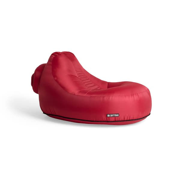 Softybag Fåtölj