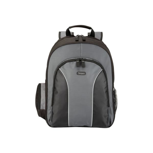 Targus Essential - ryggsäck för bärbar dator