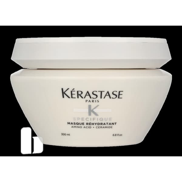 Kerastase Masque Rehydratant 200 ml