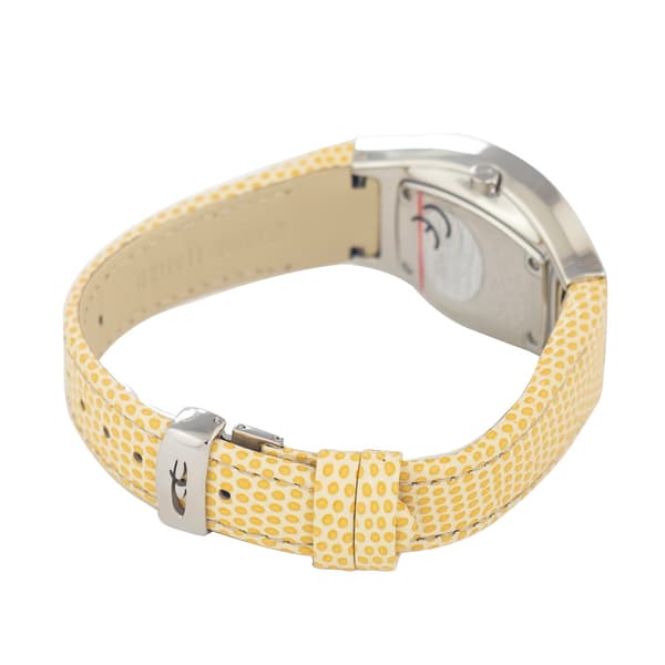 CHRONOTECH CT7932AL-86 - Quartz Klocka Dam (29MM)