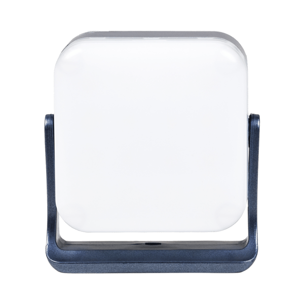 Nanlite Pico LED Mini Pocket Midnight Blue